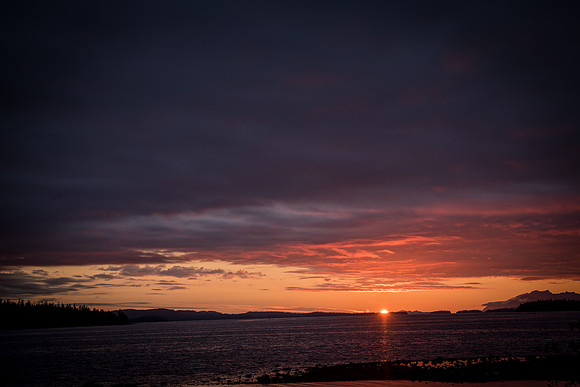 Sunset_750_9082