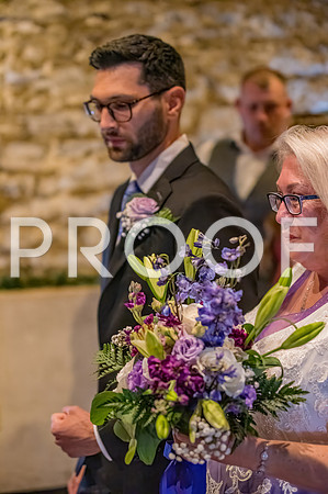 2024-Kussman-Wedding-163917-6018