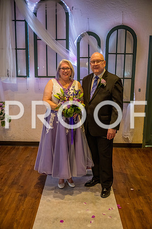 2024-Kussman-Wedding-170205-3422