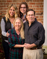 0015-2016_Angles_Family_3058