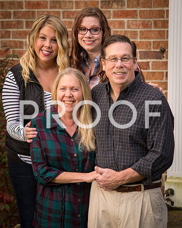 0015-2016_Angles_Family_3058