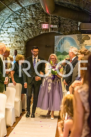 2024-Kussman-Wedding-163902-6004