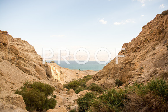 2018_Israel_Trip_05_05-7571