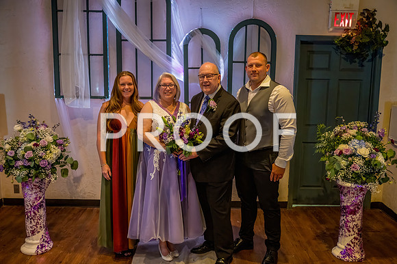 2024-Kussman-Wedding-171355-3681