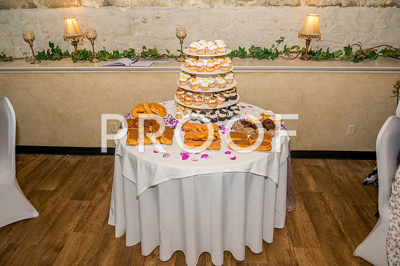 2024-Kussman-Wedding-172645-3773