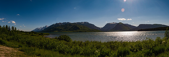 2020_FamilyVaca_Day06_Yellowstone_20200710_172820.0402-Pano