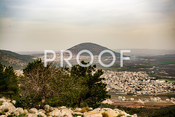 2018_Israel_Trip_03_05-NazMtPrecipice7102