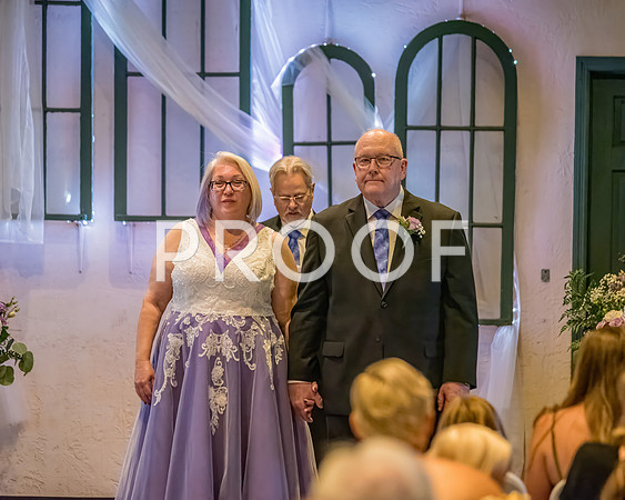 2024-Kussman-Wedding-164941-6076