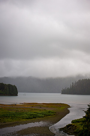 HarrisRiver_610_1913
