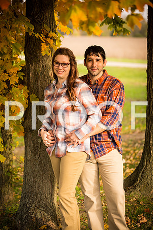 0077-2016_Angles_Family_3273