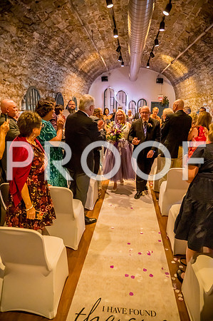 2024-Kussman-Wedding-165307-3353