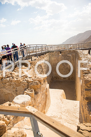 2018_Israel_Trip_05_04-7518
