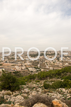 2018_Israel_Trip_03_05-NazMtPrecipice7095