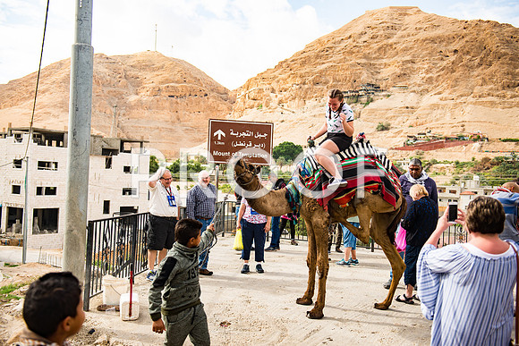 2018_Israel_Trip_05_02-7447