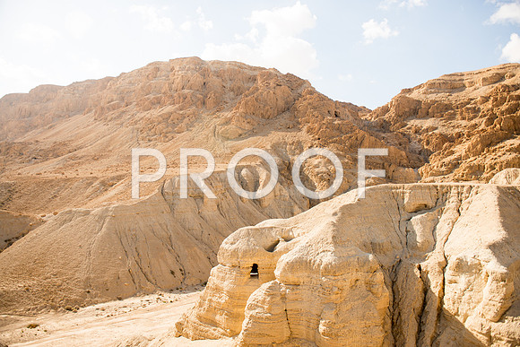 2018_Israel_Trip_05_04-7526