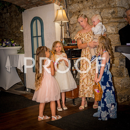 2024-Kussman-Wedding-162020-3170