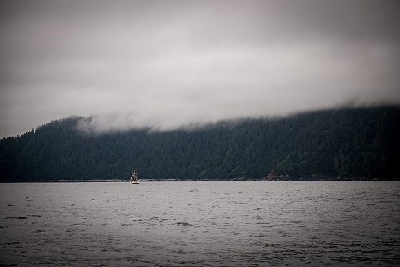 Fishing_750_9607