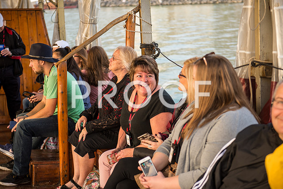 2018_Israel_Trip_04_01-BoatRide7156