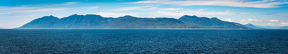 Ferry_Boat_Ride_20210730_