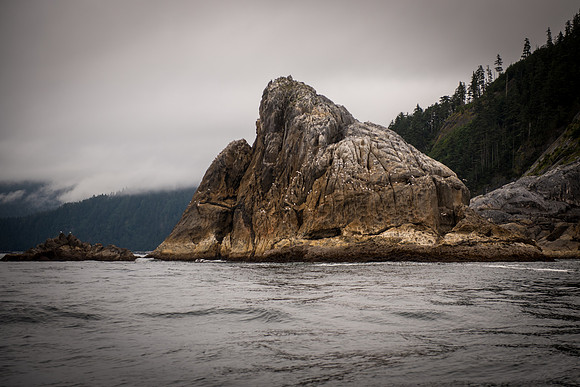 Fishing_750_9545