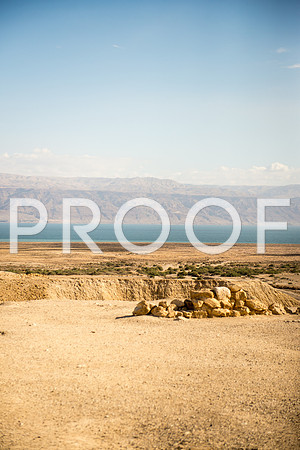 2018_Israel_Trip_05_04-7544