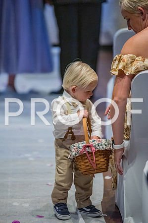 2024-Kussman-Wedding-164818-6066