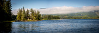 610_1682-Pano