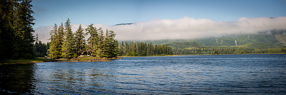 610_1682-Pano