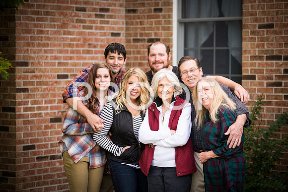 0026-2016_Angles_Family_3129