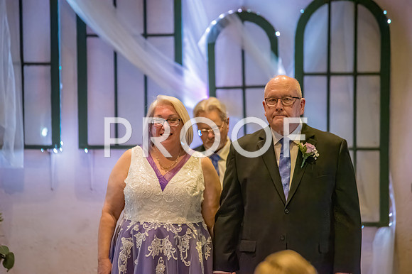 2024-Kussman-Wedding-164948-6082