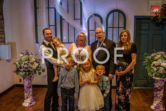 2024-Kussman-Wedding-171244-3658