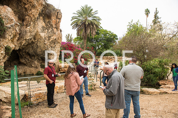 2018_Israel_Trip_03_04-GideonSprings7031