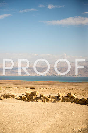 2018_Israel_Trip_05_04-7540