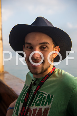 2018_Israel_Trip_04_01-BoatRide7175