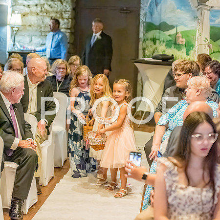 2024-Kussman-Wedding-163748-5947