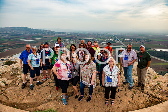 2018_Israel_Trip_03_05-NazMtPrecipice7104