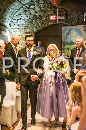 2024-Kussman-Wedding-163906-6013