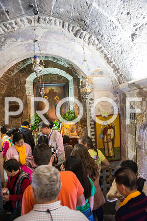 2018_Israel_Trip_03_06-NazMarysWell7122
