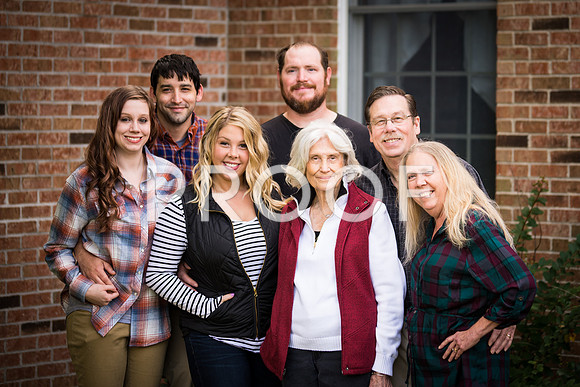 0020-2016_Angles_Family_3097