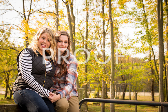 0083-2016_Angles_Family_3314