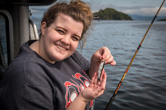 Fishing_750_9704