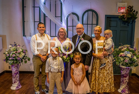 2024-Kussman-Wedding-171020-3592