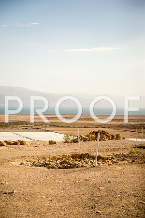 2018_Israel_Trip_05_04-7548