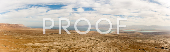2018_Israel_Trip_06_01--3