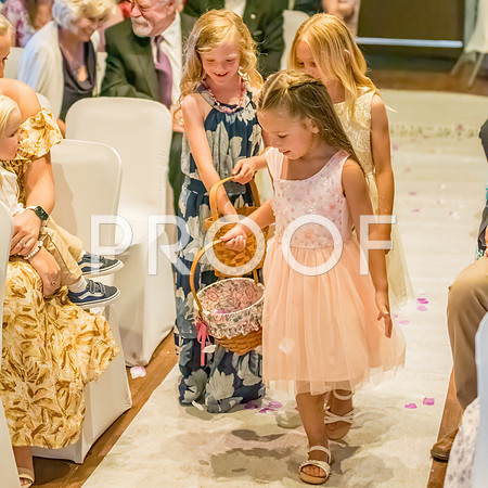2024-Kussman-Wedding-163755-5959