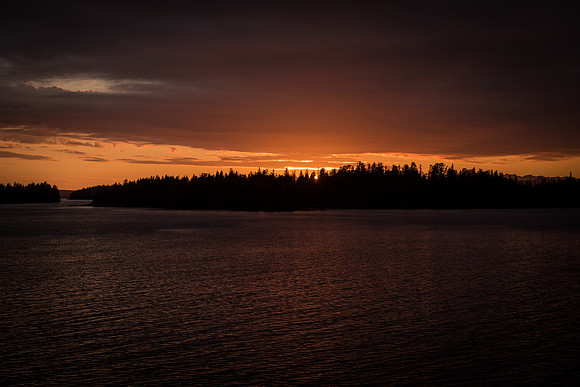 Sunset_750_9019
