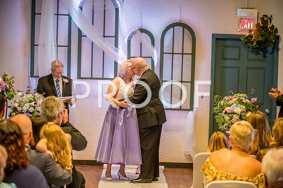 2024-Kussman-Wedding-165213-3309