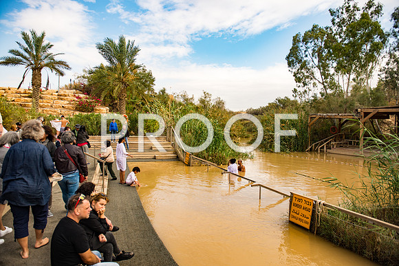 2018_Israel_Trip_05_03-7501