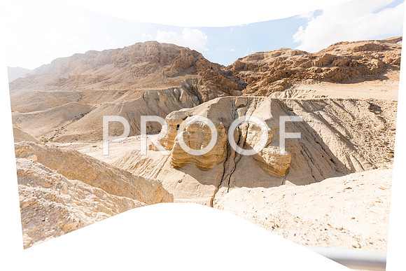 2018_Israel_Trip_05_04-