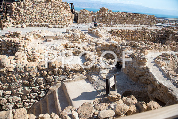 2018_Israel_Trip_05_04-7513
